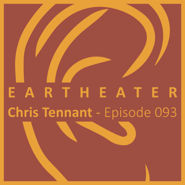 Ear-Theater_Episode093.png